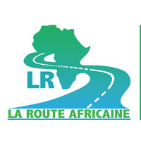 La Route Africaine (LRA) logo, La Route Africaine (LRA) contact details