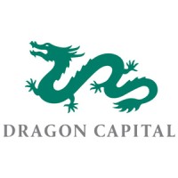 Dragon Capital Group Limited logo, Dragon Capital Group Limited contact details