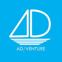 Ad/Venture Producciones logo, Ad/Venture Producciones contact details