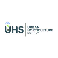 Urban Horitculture Supply logo, Urban Horitculture Supply contact details