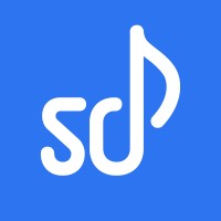 Soundrop logo, Soundrop contact details