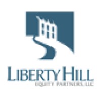 Liberty Hill Equity Partners, LLC logo, Liberty Hill Equity Partners, LLC contact details