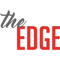 TheEdge logo, TheEdge contact details