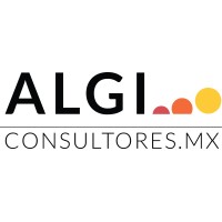 ALGI Consultores logo, ALGI Consultores contact details