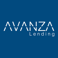 Avanza Lending. Inc. logo, Avanza Lending. Inc. contact details