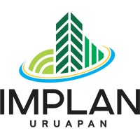 Implan Uruapan logo, Implan Uruapan contact details