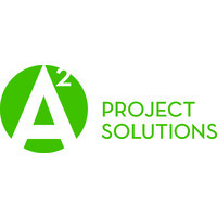 A Squared Project Solutions Inc logo, A Squared Project Solutions Inc contact details