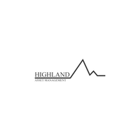 Highland Asset Management logo, Highland Asset Management contact details