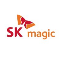 SK magic Malaysia logo, SK magic Malaysia contact details