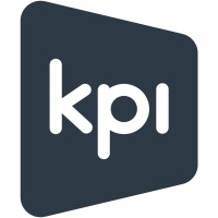 KPI.COM - ALL-IN-ONE BUSINESS MANAGEMENT SOFTWARE logo, KPI.COM - ALL-IN-ONE BUSINESS MANAGEMENT SOFTWARE contact details