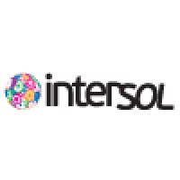 Intersol LLC logo, Intersol LLC contact details