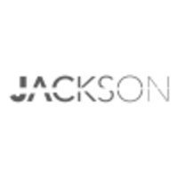 Jcksn logo, Jcksn contact details