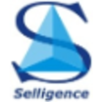 Selligence Technologies Service Pvt Ltd logo, Selligence Technologies Service Pvt Ltd contact details