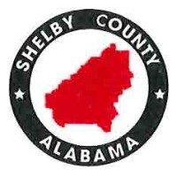 Shelby County Highway Department logo, Shelby County Highway Department contact details