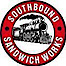 Southbound Sandwich Works logo, Southbound Sandwich Works contact details