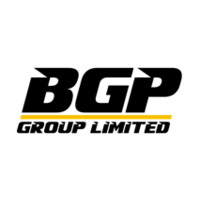 BGP Group Limited logo, BGP Group Limited contact details