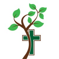 True Life Community Church logo, True Life Community Church contact details