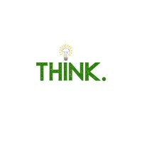 we. are. THiNK logo, we. are. THiNK contact details