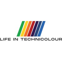 Life in Technicolour logo, Life in Technicolour contact details