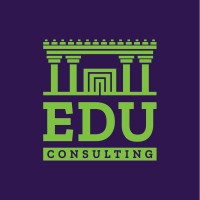 Edu-Consulting International Ltd. logo, Edu-Consulting International Ltd. contact details