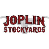 Joplin Regional Stockyards Inc logo, Joplin Regional Stockyards Inc contact details