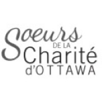 Soeurs de la Charité d'Ottawa logo, Soeurs de la Charité d'Ottawa contact details