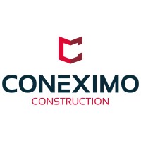 Les Constructions Coneximo logo, Les Constructions Coneximo contact details