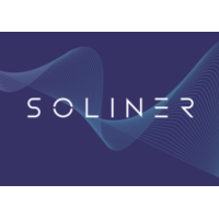 Soliner A.S. logo, Soliner A.S. contact details