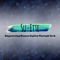 Su-Ette logo, Su-Ette contact details