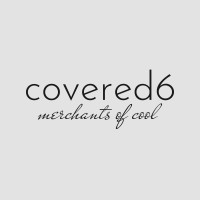 covered[6] logo, covered[6] contact details