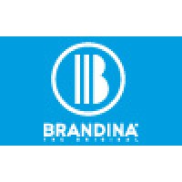 Brandina the Original logo, Brandina the Original contact details