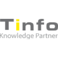 Tinfo srl logo, Tinfo srl contact details