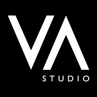 VA Studio S.A de C.V logo, VA Studio S.A de C.V contact details