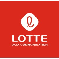 LOTTE Data Communication Vietnam logo, LOTTE Data Communication Vietnam contact details