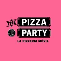 Pizza Party Peru logo, Pizza Party Peru contact details