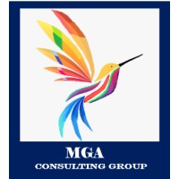 Management Growth & Advancement Consulting Group (MGACG) logo, Management Growth & Advancement Consulting Group (MGACG) contact details