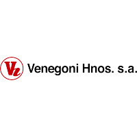 Venegoni Hnos S.A logo, Venegoni Hnos S.A contact details