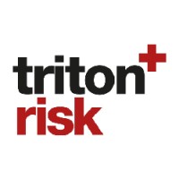 Triton Risk Management logo, Triton Risk Management contact details