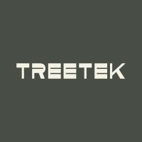 Treetek logo, Treetek contact details