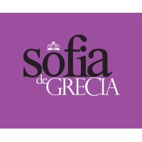 Sofía de Grecia logo, Sofía de Grecia contact details