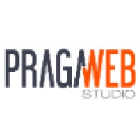 Praga Web Studio logo, Praga Web Studio contact details