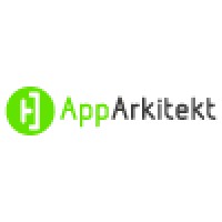 AppArkitekt logo, AppArkitekt contact details