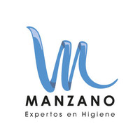 DISTRIBUIDORA MANZANO SA. logo, DISTRIBUIDORA MANZANO SA. contact details