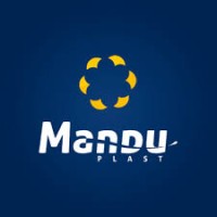 Manduplast logo, Manduplast contact details