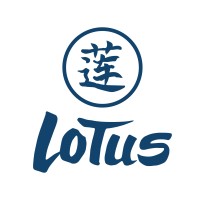 Lotus Dining Group logo, Lotus Dining Group contact details