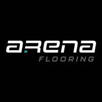 Arena Flooring logo, Arena Flooring contact details