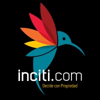 Inciti.com logo, Inciti.com contact details