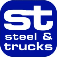 Steel & Trucks S.A de S.V logo, Steel & Trucks S.A de S.V contact details