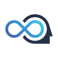 Infina.vn logo, Infina.vn contact details