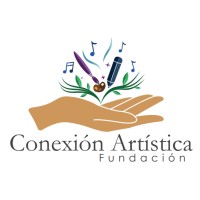 Fundación Conexión Artística logo, Fundación Conexión Artística contact details